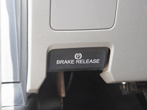 Used 2018 Ford F350 XLT AWD/4WD image 27