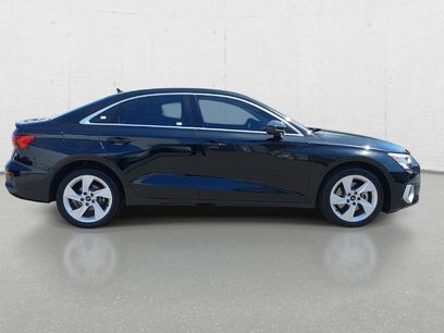 Used 2023 Audi A3 2.0T Premium w/ Convenience Package