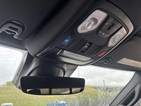 New 2026 RAM 2500 Tradesman AWD/4WD image 34
