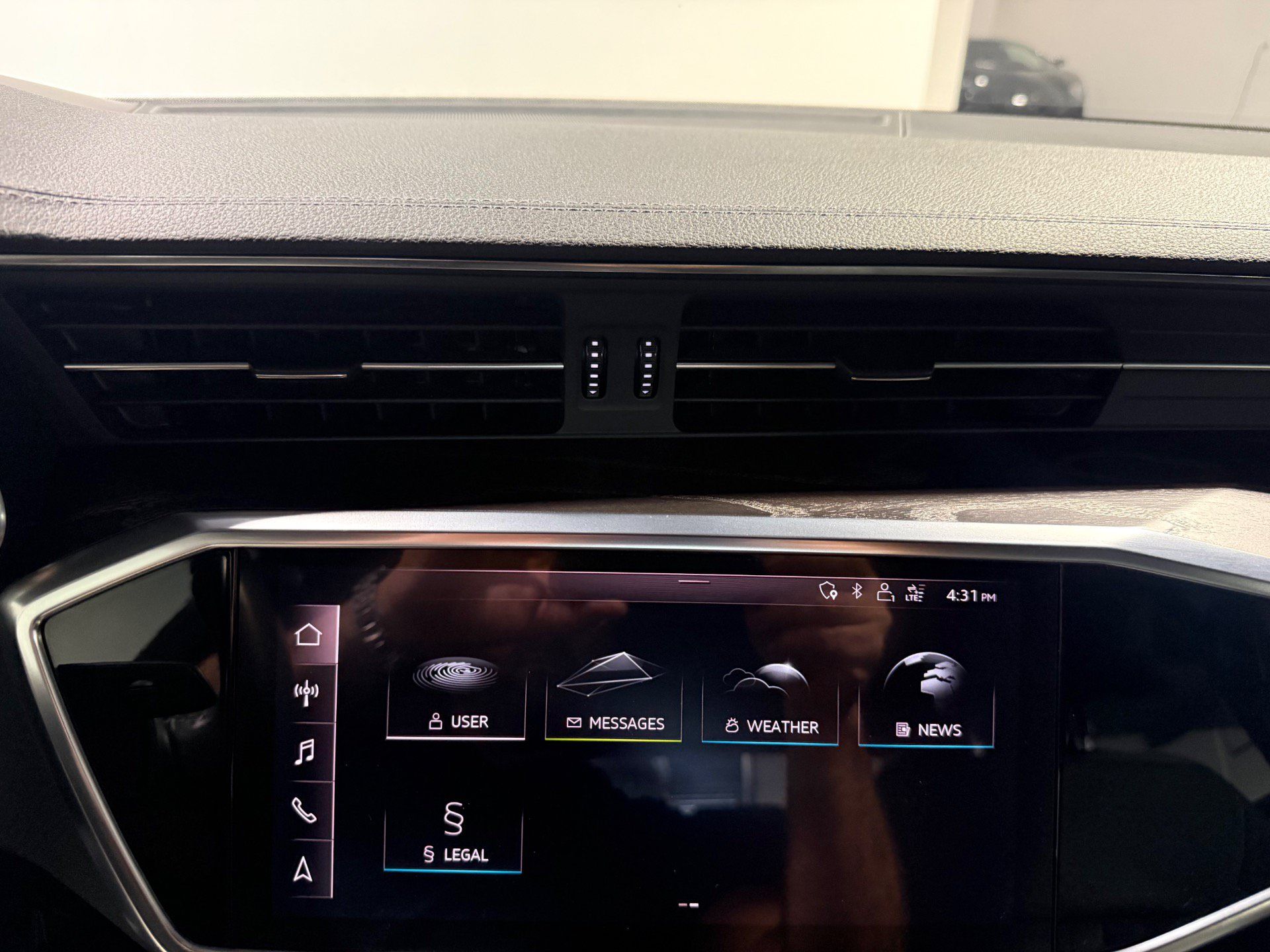 Used 2019 Audi A7 3.0T Premium Plus w/ Premium Plus Package AWD/4WD image 34