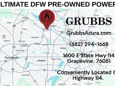 Used 2021 Jeep Grand Cherokee High Altitude RWD image 9