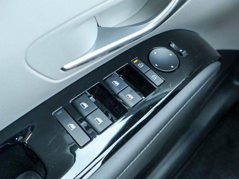 New 2026 Hyundai Tucson Limited image 24