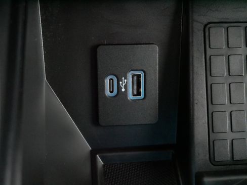 Used 2021 Ford F150 Raptor w/ Equipment Group 801A High image 31