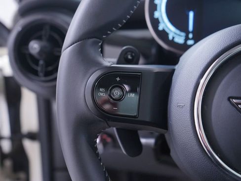 Used 2023 MINI Cooper S FWD image 20