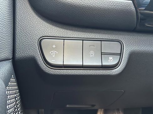 New 2026 Kia Seltos S AWD/4WD image 36
