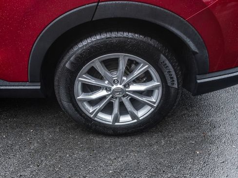 Used 2023 Honda CR-V EX-L image 14