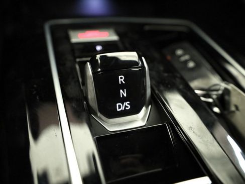 New 2026 Volkswagen GTI SE image 23