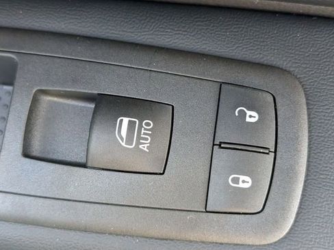 New 2026 Dodge Durango GT image 35