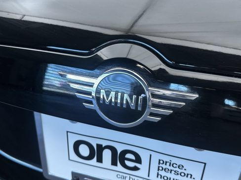 Used 2020 MINI Cooper Countryman S AWD/4WD image 22