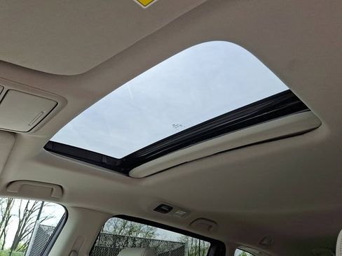 Used 2026 Honda Odyssey EX-L image 17