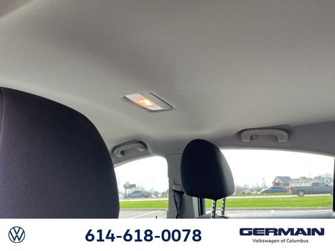 Used 2015 Chevrolet Cruze LT image 20