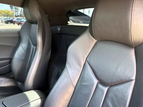 Used 2018 Audi R8 V10 w/ 20" Wheel Package RWD image 17