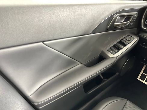 New 2026 Lexus IS 350 F Sport image 33