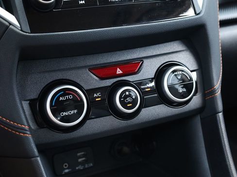Certified 2023 Subaru Crosstrek 2.0i Premium AWD/4WD image 14