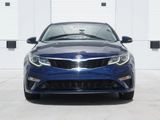 Used 2019 Kia Optima S image 3