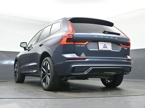 New 2026 Volvo XC60 T8 Plus w/ Protection Package Premier image 42