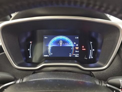 Certified 2023 Toyota Corolla XSE FWD image 22