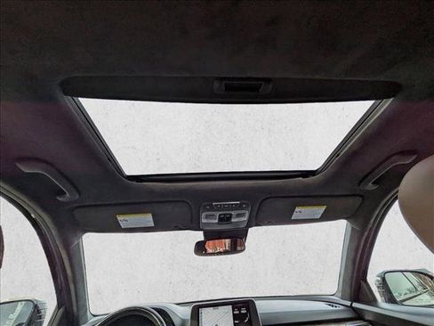 Used 2021 Kia Telluride SX w/ SX Prestige Package image 21