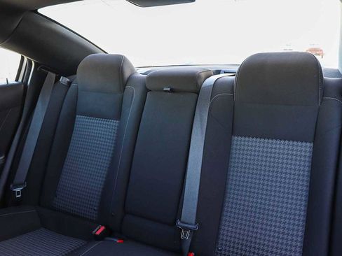 Used 2022 Dodge Charger GT image 19