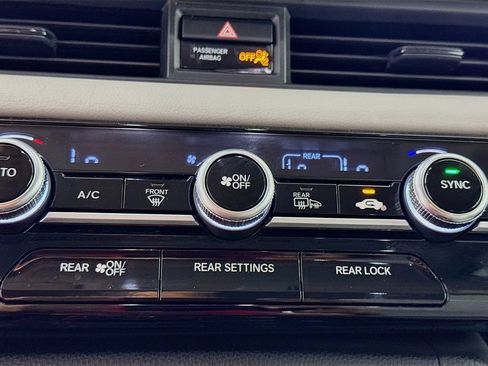 Used 2024 Honda Pilot EX-L image 21