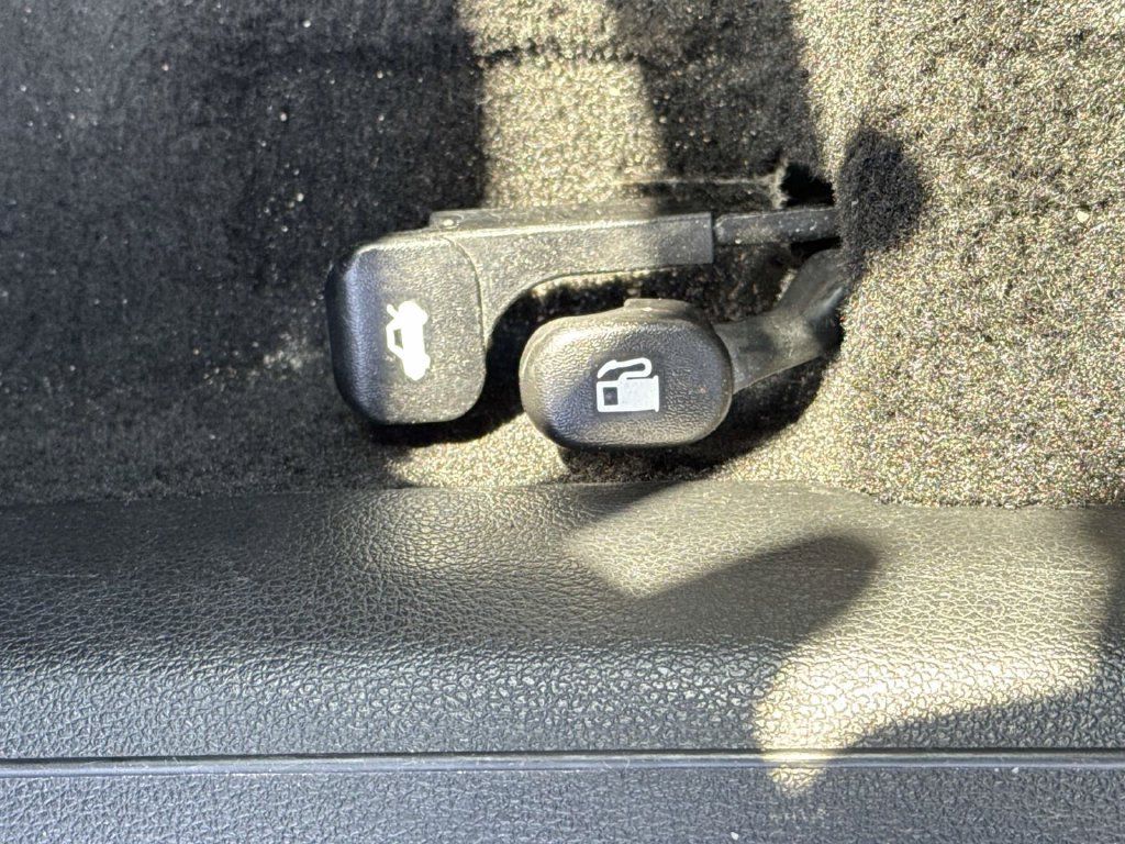 Used 2024 Kia Forte LXS FWD image 28
