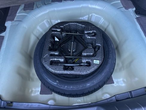 Used 2025 Kia K5 GT-Line image 44