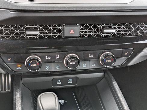 Used 2025 Honda Accord Sport image 23