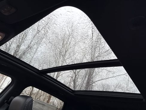 New 2026 RAM 1500 Rebel w/ G/T Package image 20