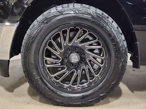 Used 2020 RAM 1500 Lone Star image 28