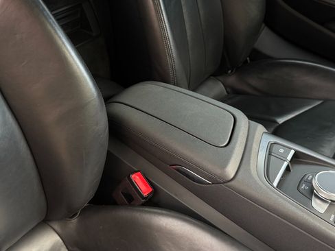 Used 2018 Audi R8 V10 image 29