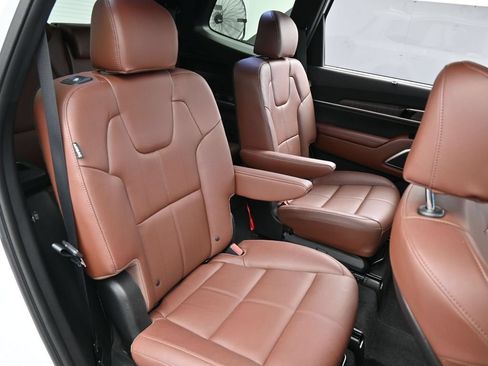 Used 2023 Kia Telluride SX FWD image 58
