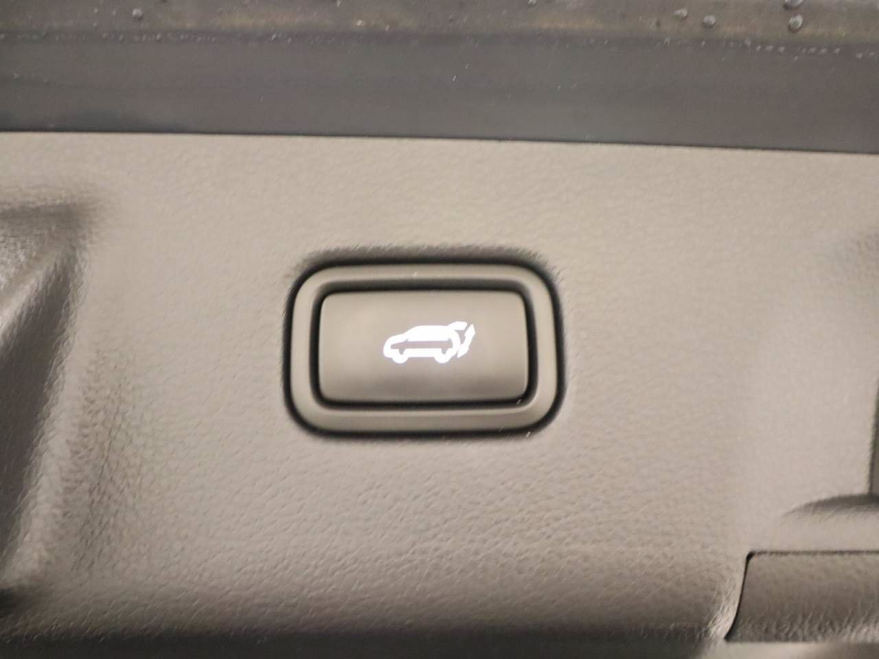 Used 2024 Hyundai Palisade Calligraphy AWD/4WD image 19