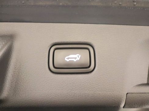 Used 2024 Hyundai Palisade Calligraphy AWD/4WD image 19
