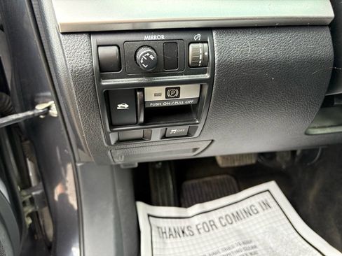 Used 2011 Subaru Outback 2.5i image 19