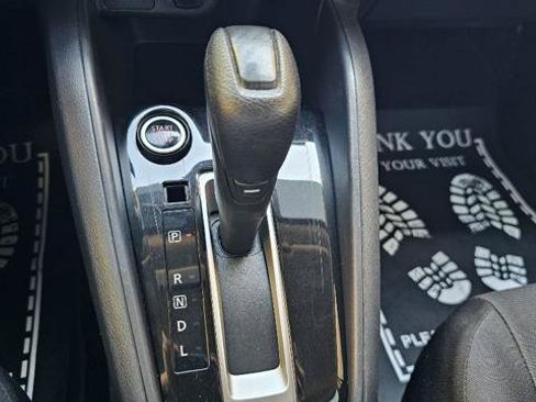 Used 2020 Nissan Versa S FWD image 24