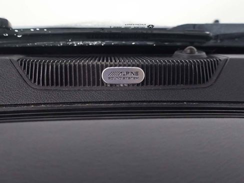 Used 2015 RAM 1500 Laramie w/ Convenience Group image 50