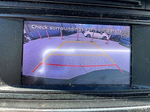 Used 2016 Hyundai Tucson SE FWD image 16