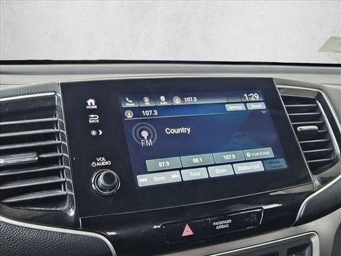 Used 2020 Honda Pilot EX-L image 11