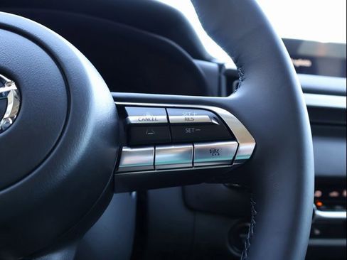 New 2026 MAZDA CX-50 2.5 Hybrid w/ Weather Package image 30