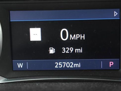 Used 2021 Chevrolet Traverse High Country w/ LPO, Floor Liner Package AWD/4WD image 16