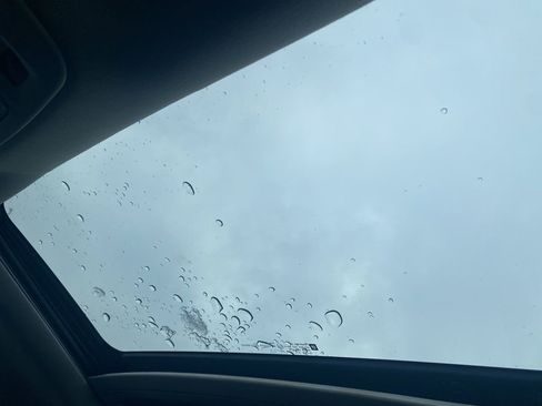 Used 2015 Chevrolet Malibu LTZ image 24