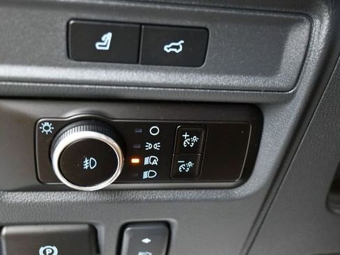 Certified 2023 Ford Expedition Max Limited AWD/4WD image 23