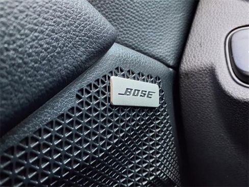 Used 2021 Kia Seltos SX w/ SX Sunroof Package image 16