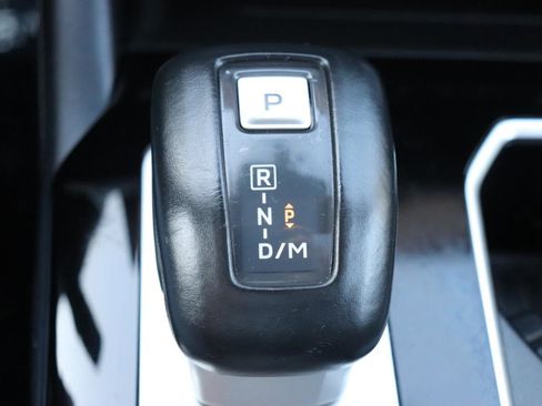 Used 2025 Mitsubishi Outlander SEL image 46