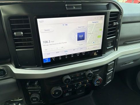 New 2026 Ford F350 XLT AWD/4WD image 20