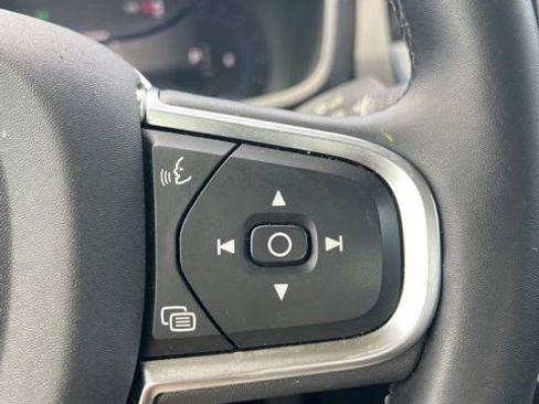 Used 2024 Volvo S60 B5 Core image 13