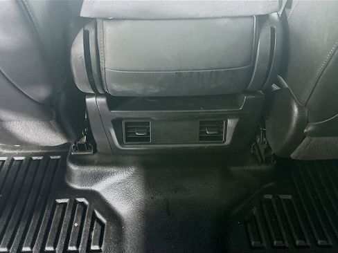 Used 2021 Chevrolet Silverado 3500 W/T w/ WT Convenience Package image 21