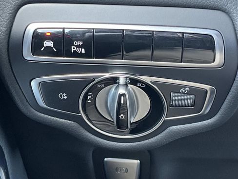 Certified 2024 Mercedes-Benz G 550 image 23