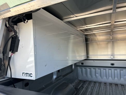 Used 2019 Chevrolet Silverado 1500 LT w/ All Star Edition image 32