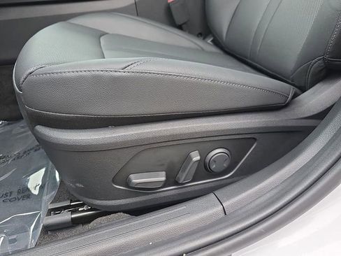 New 2026 Hyundai Sonata Limited FWD image 40